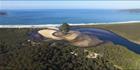Wonboyn - NSW T (PBH3 00 34738)